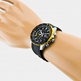 Casio Edifice EFR-566PB-1A