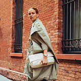 G-SHOCK GMA-P2100ST-4A