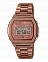 Casio A1000RG-5E