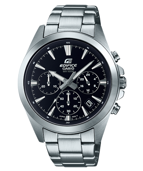 Edifice EFV-630D-1A