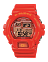 Casio GB-X6900B-4E