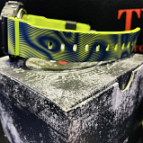 G-SHOCK DW-5900TD-9E