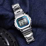 G-SHOCK GMW-B5000PC-1E