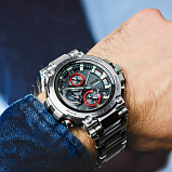 G-SHOCK MTG-B1000D-1A