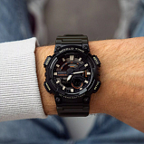 Casio AEQ-110W-3A