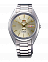 Orient FAB00006C9