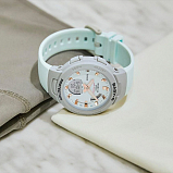 BABY-G BSA-B100MC-8A