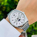 G-SHOCK MTP-M300D-7A