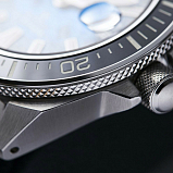 Японские часы Seiko SRPE33K1