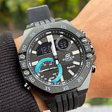Casio Edifice ECB-10PB-1A