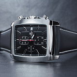 Casio Edifice EF-509L-1A