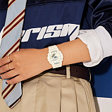 G-SHOCK GMA-P2100BA-7A