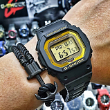 G-SHOCK GW-B5600BC-1E