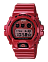 Casio DW-6900MF-4E