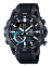 Edifice ECB-40PB-1A