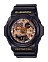Casio GA-300A-1A