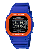 DW-5610SC-2E