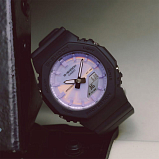 G-SHOCK GMA-P2100PC-1A