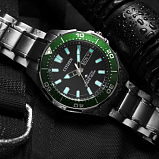 Citizen NY0071-81EE