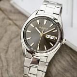 Японские часы Seiko SUR343P1