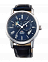 Orient FET0T004D