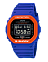 Casio DW-5610SC-2E
