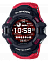 Casio GSW-H1000-1A4