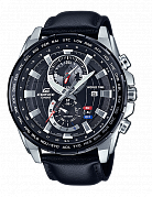 Часы G-SHOCK EFR-550L-1A