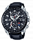 Edifice EFR-550L-1A