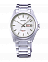 Orient FUG0Q004W6