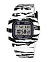 Casio GW-M5610BW-7E