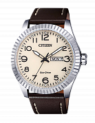 Часы BM8530-11XE