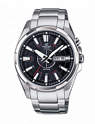 Часы G-SHOCK EFR-102D-1A 