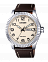 CITIZEN BM8530-11XE