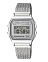 Casio A158WEM-7E