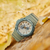 BABY-G BGA-275M-3A