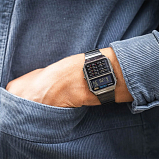 G-SHOCK CA-500WEGG-1B