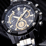 Casio Edifice EFR-559DB-1A9