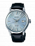 SRPB43J1