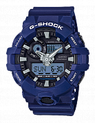 GA-700-2A
