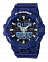 Casio GA-700-2A