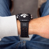 G-SHOCK GG-B100XM-1A