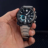 Casio Edifice ECB-40DB-1A
