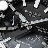 G-SHOCK GM-B2100SD-1A