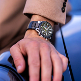 Casio Edifice EQB-2000DC-1A