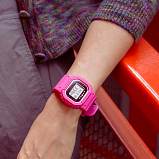 G-SHOCK GMD-S5610IT-4A