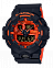 Casio GA-700BR-1A