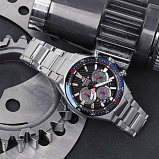 Casio Edifice EFS-S520TR-1A