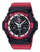 GAW-100RB-1A