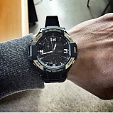 G-SHOCK GA-1000-9G
